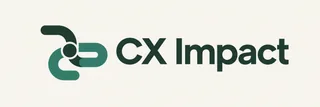 CX Impact